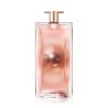 Idole Aura EDP Donna by Lancome dal 2021