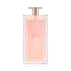 Idole EDP Donna by Lancome...