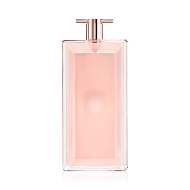 Idole EDP Donna by Lancome dal 2019