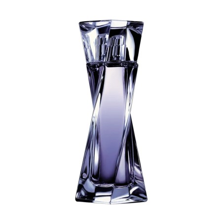 Hypnose EDP Donna by Lancome dal 2005