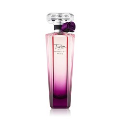 Trésor Midnight Rose EDP...