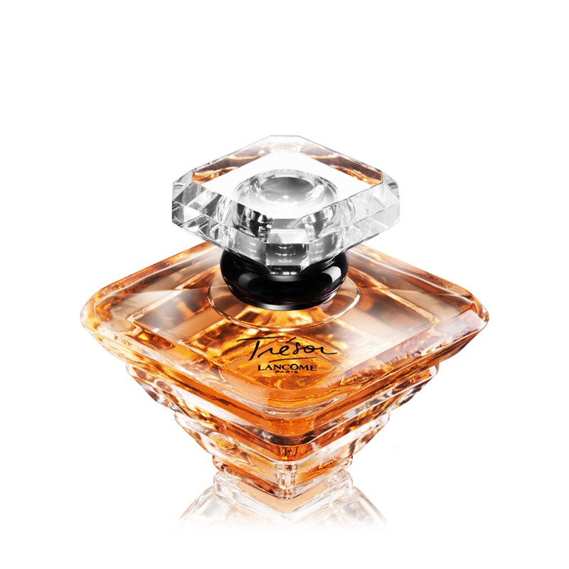 Trésor EDP Donna by Lancome dal 1990