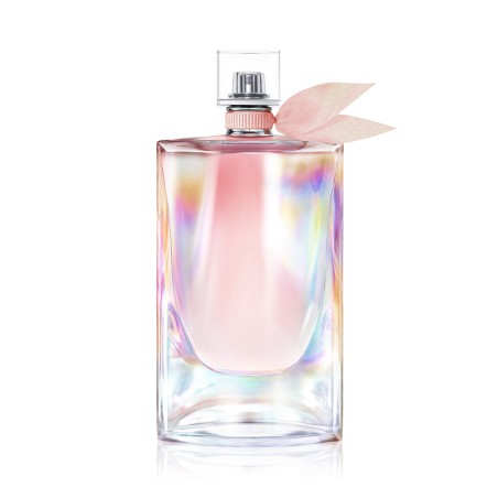 La Vie Est Belle Soleil Cristal EDP Donna by Lancome dal 2021