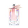 La Vie Est Belle Soleil Cristal EDP Donna by Lancome dal 2021