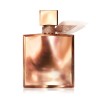 La Vie Est Belle L'Extrait EDP Donna by Lancome dal 2023