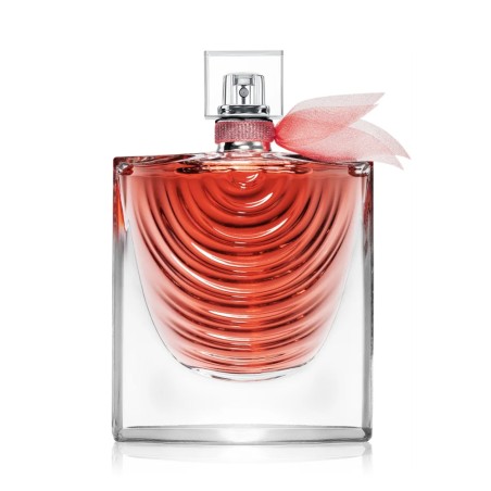 La Vie Est Belle Iris Absolu EDP Donna by Lancome dal 2023