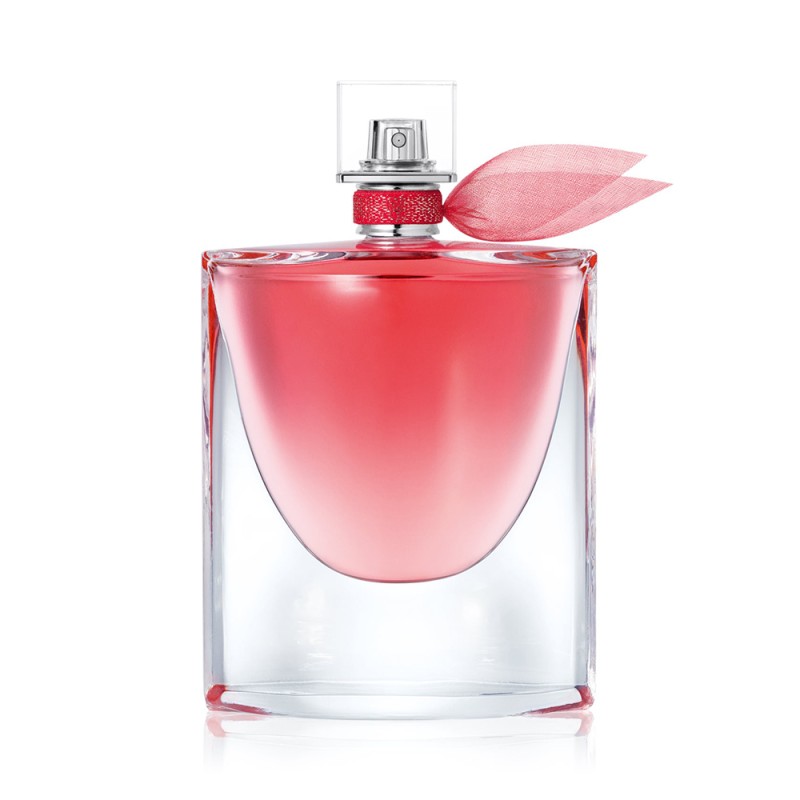 La Vie Est Belle Intensément EDP Donna by Lancome dal 2020