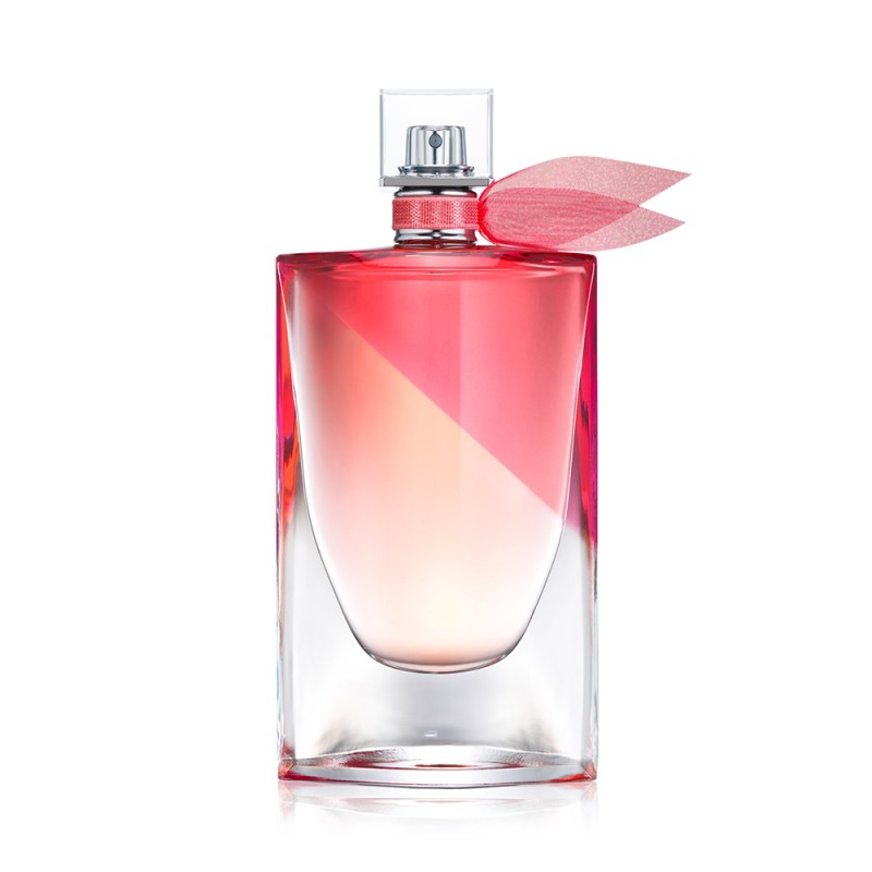 La Vie Est Belle En Rose EDT Donna by Lancome dal 2019