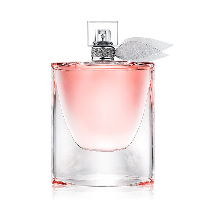 La Vie Est Belle EDP Donna by Lancome dal 2012