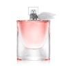 La Vie Est Belle EDP Donna by Lancome dal 2012