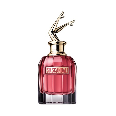 Scandal So Scandal! EDP Donna by Jean Paul Gaultier dal 2020