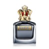 Scandal Pour Homme EDT Uomo by Jean Paul Gaultier dal 2022