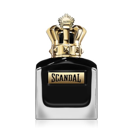 Scandal Le Parfum Pour Homme EDP Uomo by Jean Paul Gaultier dal 2022