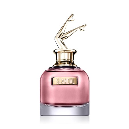 Scandal EDP Donna by Jean Paul Gaultier dal 2017