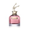 Scandal EDP Donna by Jean Paul Gaultier dal 2017