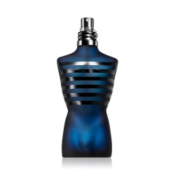 Le Male Ultra Male EDT Uomo by Jean Paul Gaultier dal 2015