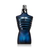 Le Male Ultra Male EDT Uomo by Jean Paul Gaultier dal 2015