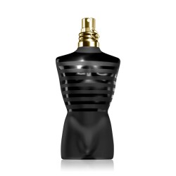 Le Male Le Parfum EDP Uomo by Jean Paul Gaultier dal 2020