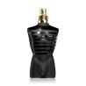 Le Male Le Parfum EDP Uomo by Jean Paul Gaultier dal 2020