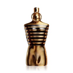 Le Male Elixir EXP Uomo by Jean Paul Gaultier dal 2023