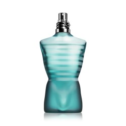 Le Male EDT Uomo by Jean Paul Gaultier dal 1995