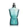 Le Male EDT Uomo by Jean Paul Gaultier dal 1995