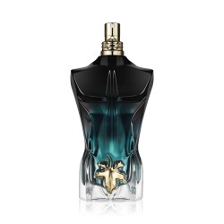 Le Beau Le Parfum EDP Uomo by Jean Paul Gaultier dal 2022