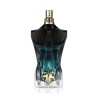 Le Beau Le Parfum EDP Uomo by Jean Paul Gaultier dal 2022