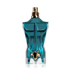 Le Beau EDT Uomo by Jean Paul Gaultier dal 2019