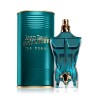 Le Beau EDT Uomo by Jean Paul Gaultier dal 2019