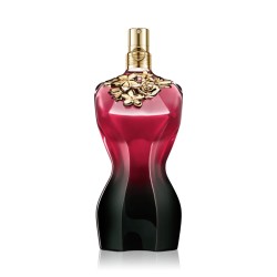 La Belle Le Parfum EDP Donna by Jean Paul Gaultier dal 2021