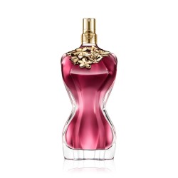 La Belle EDP Donna by Jean Paul Gaultier dal 2019