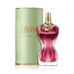 La Belle EDP Donna by Jean...