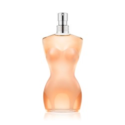 Classique EDT Donna by Jean Paul Gaultier dal 1993