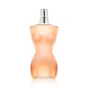 Classique EDT Donna by Jean Paul Gaultier dal 1993