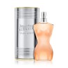 Classique EDT Donna by Jean Paul Gaultier dal 1993