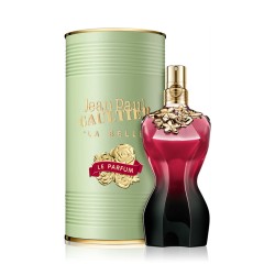 La Belle Le Parfum EDP...