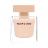 Poudrée EDP Donna by Narciso Rodriguez dal 2016