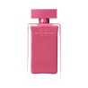 for her Fleur Musc EDP Donna by Narciso Rodriguez dal 2017