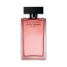 for her Musc Noir Rose EDP Donna by Narciso Rodriguez dal 2022