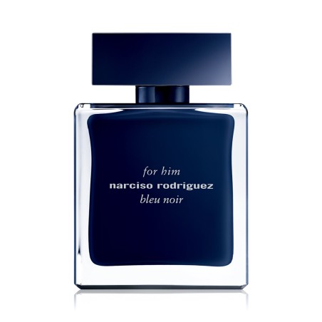 for him Bleu Noir EDT Uomo by Narciso Rodriguez dal 2015