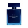 for him Bleu Noir EDP Uomo by Narciso Rodriguez dal 2018