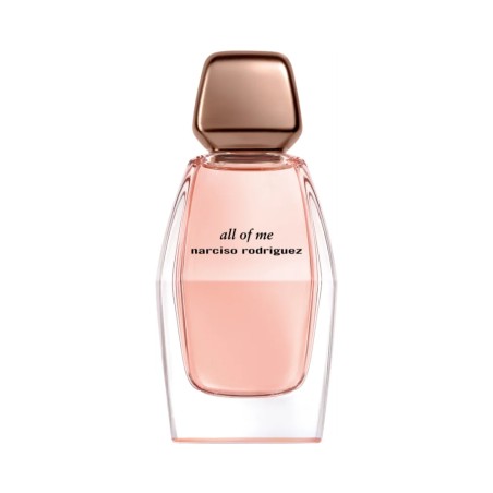 All Of Me EDP Donna by Narciso Rodriguez dal 2023