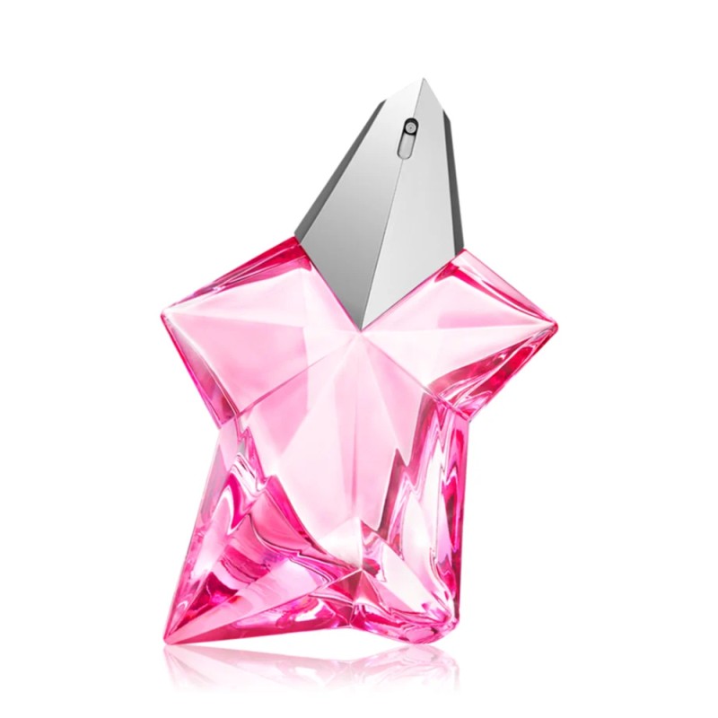 Angel Nova EDT Donna by Mugler dal 2021