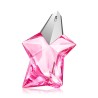 Angel Nova EDT Donna by Mugler dal 2021