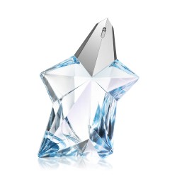 Angel EDT Donna by Mugler...