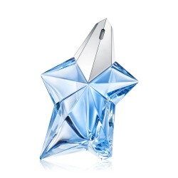 Angel EDP Donna by Mugler...