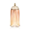 Alien Goddess Supra Florale EDP Donna by Mugler dal 2023