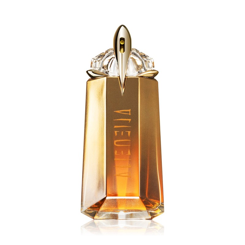 Alien Goddess Intense EDP Donna by Mugler dal 2022