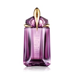 Alien EDT Donna by Mugler...